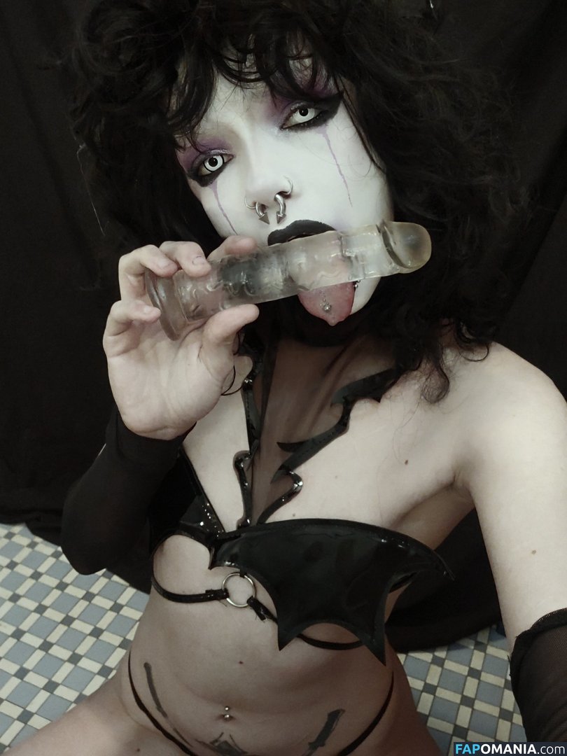 XannyTwix / xannyfied / xannytwitch / xannyx8 Naken OnlyFans  Läckta Foto #14