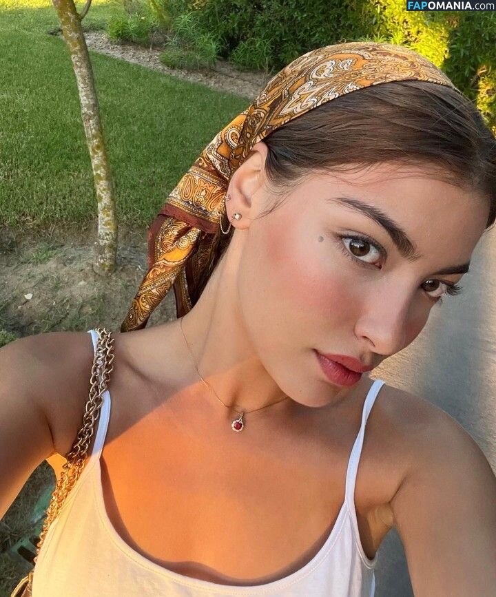 xan_oumaimaa1 / xanoumaima Naken OnlyFans  Läckta Foto #4