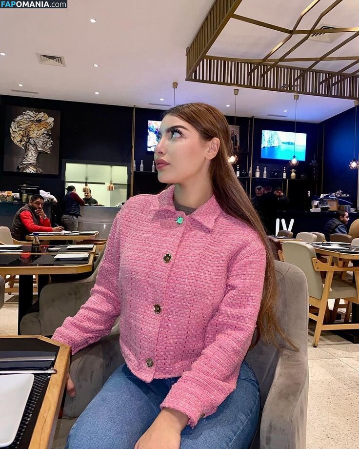 xan_oumaimaa1 / xanoumaima Naken OnlyFans  Läckta Foto #16