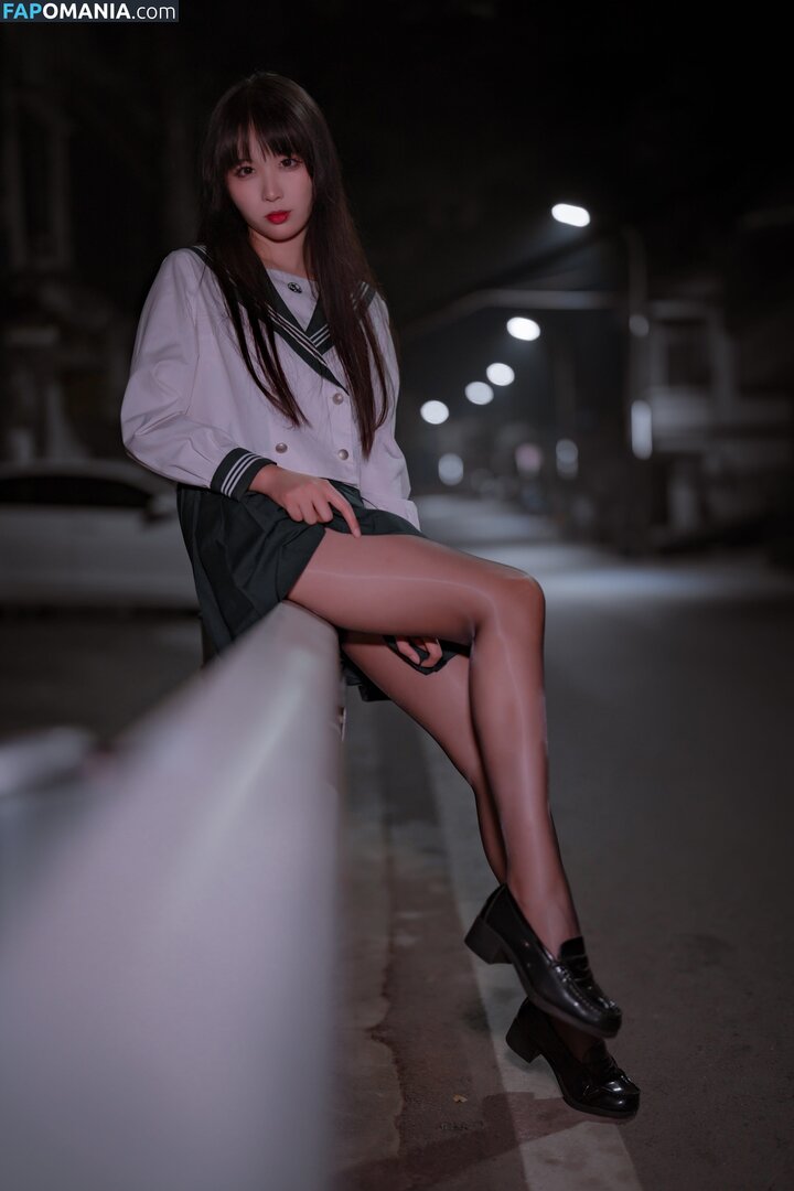 Xansoon Naken OnlyFans  Läckta Foto #90