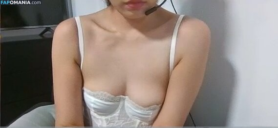 Xariax65 Naken OnlyFans  Läckta Foto #1