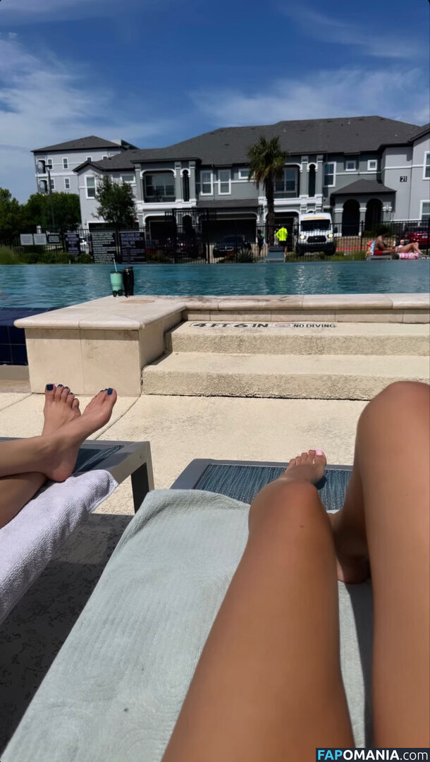 babyg.ig / xbaby.g Naken OnlyFans  Läckta Foto #2