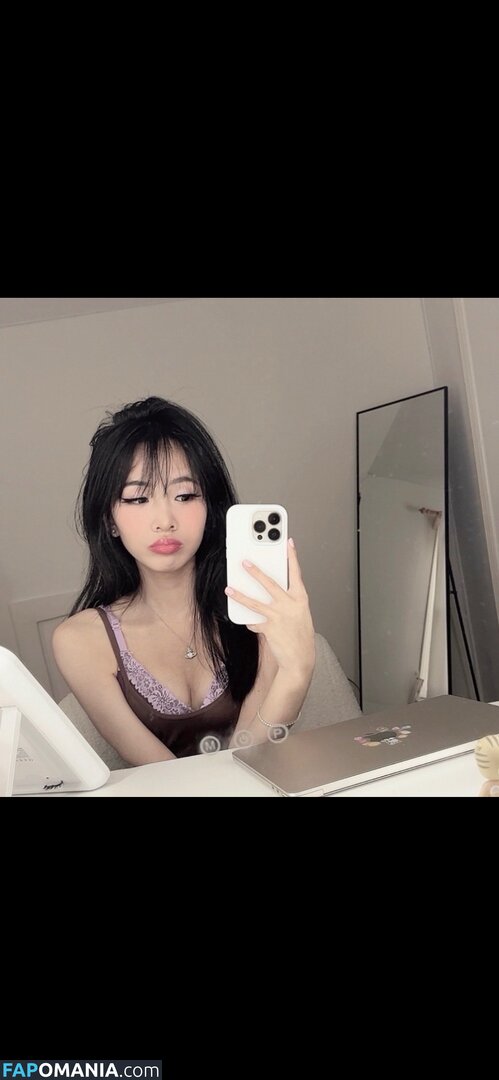 https: / xbbysal Naken OnlyFans  Läckta Foto #2