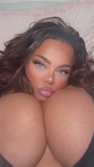 xbunny_rosex