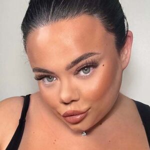 xbunny_rosex