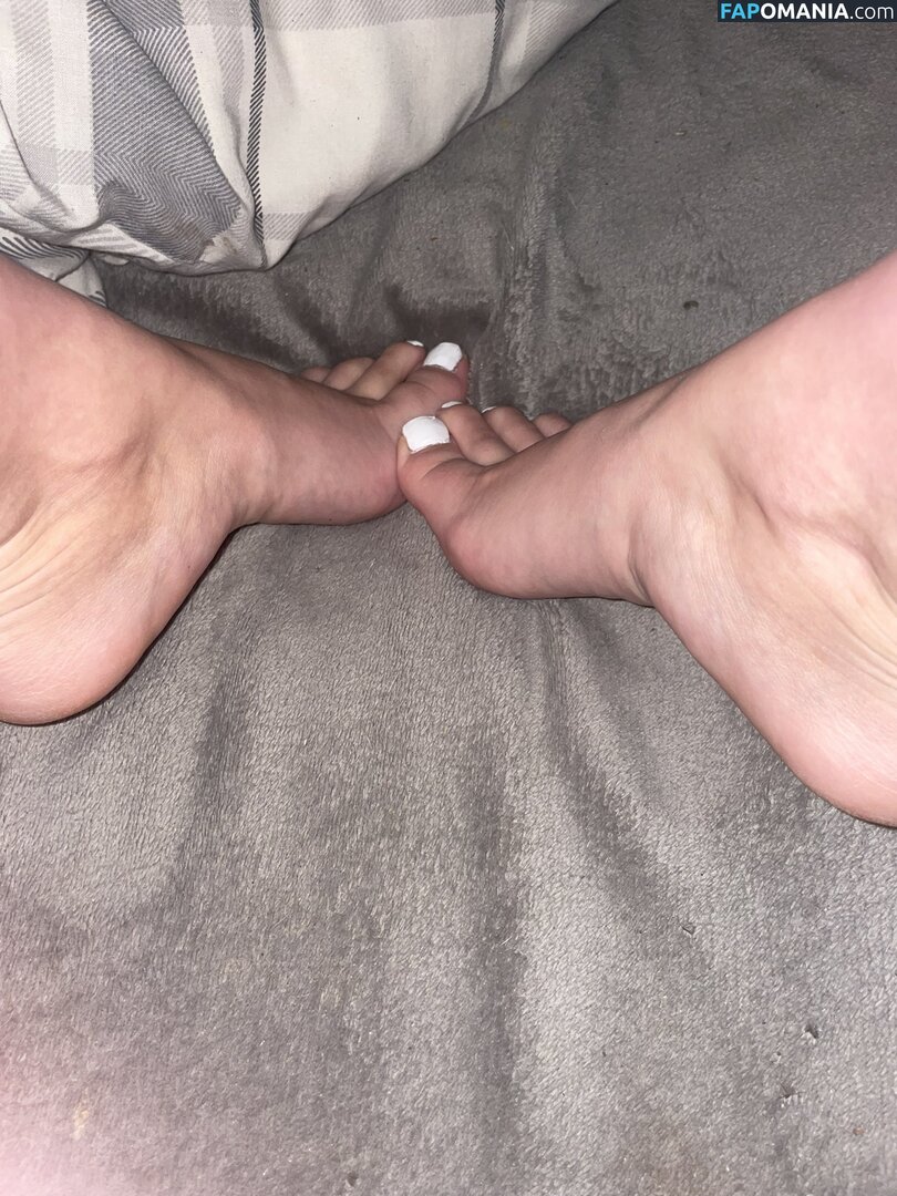 carax02 / https: / xcarax02 Naken OnlyFans  Läckta Foto #12
