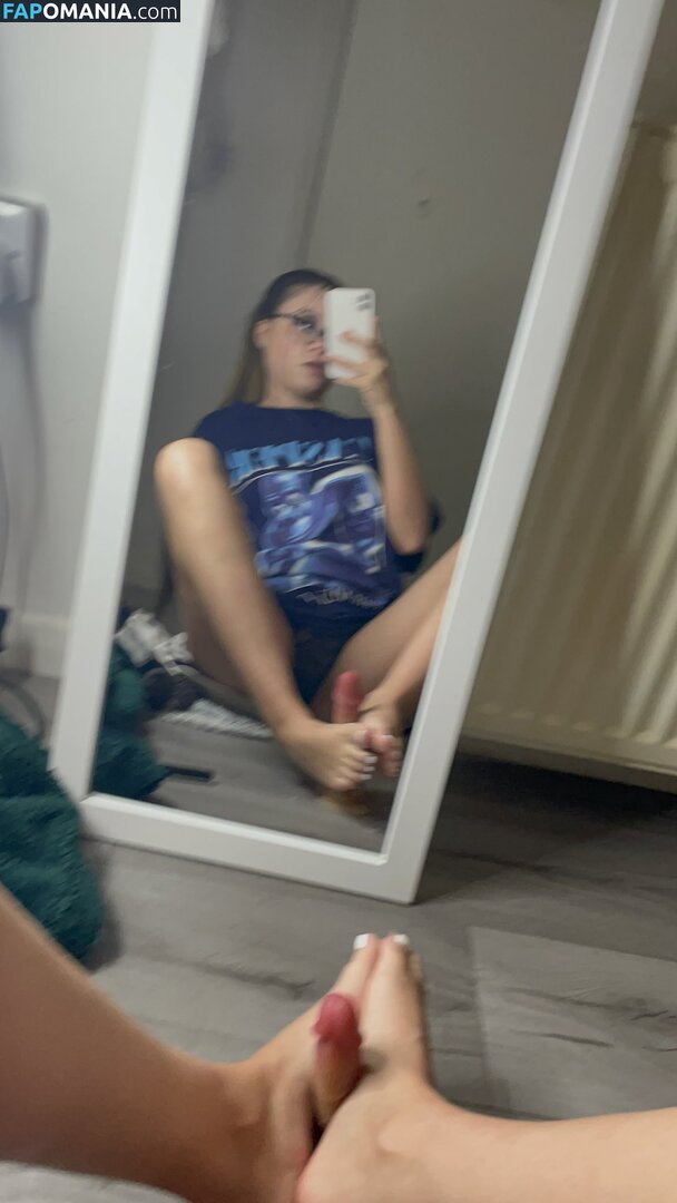 carax02 / https: / xcarax02 Naken OnlyFans  Läckta Foto #13