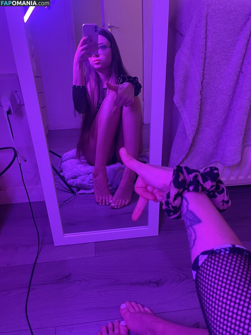 carax02 / https: / xcarax02 Naken OnlyFans  Läckta Foto #14