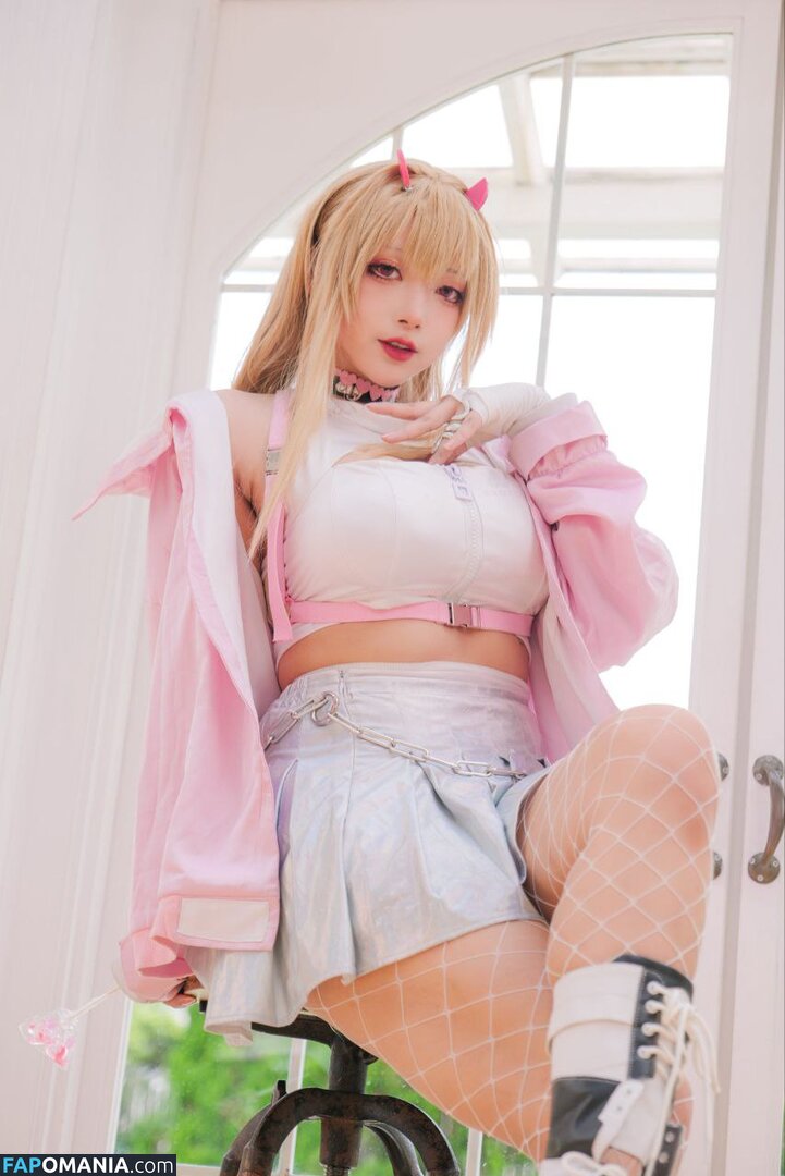 xcassianajadex Naken OnlyFans  Läckta Foto #115