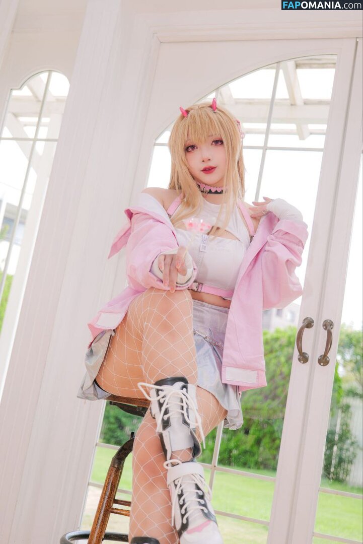 xcassianajadex Naken OnlyFans  Läckta Foto #116