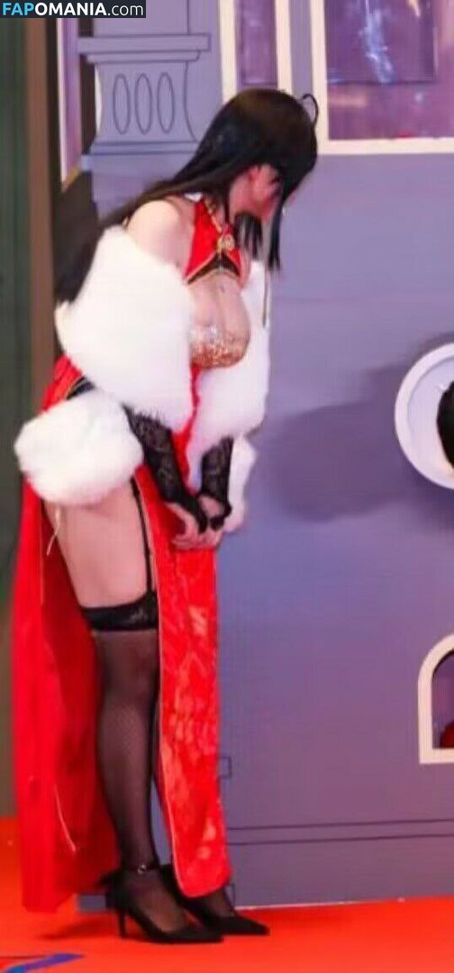 xcassianajadex Naken OnlyFans  Läckta Foto #134
