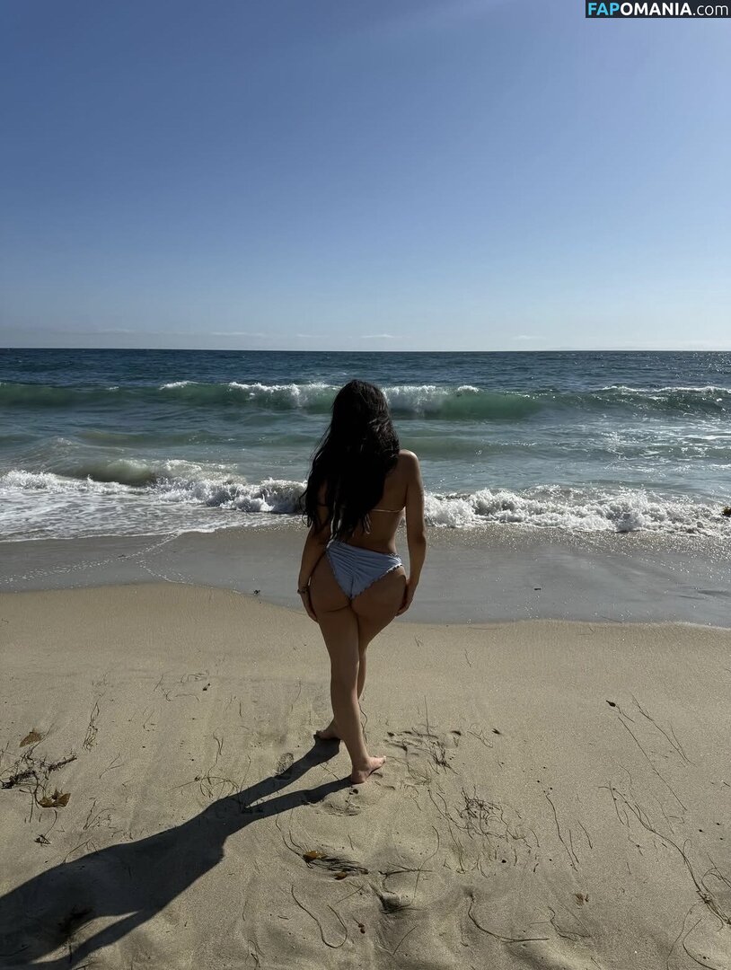 https: / xclusivemel / xclusivemel4 / xclusivemelll Naken OnlyFans  Läckta Foto #1