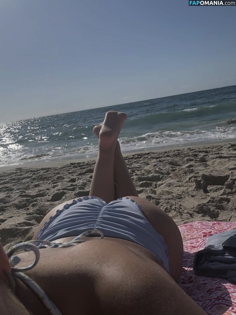 https: / xclusivemel / xclusivemel4 / xclusivemelll Naken OnlyFans  Läckta Foto #4