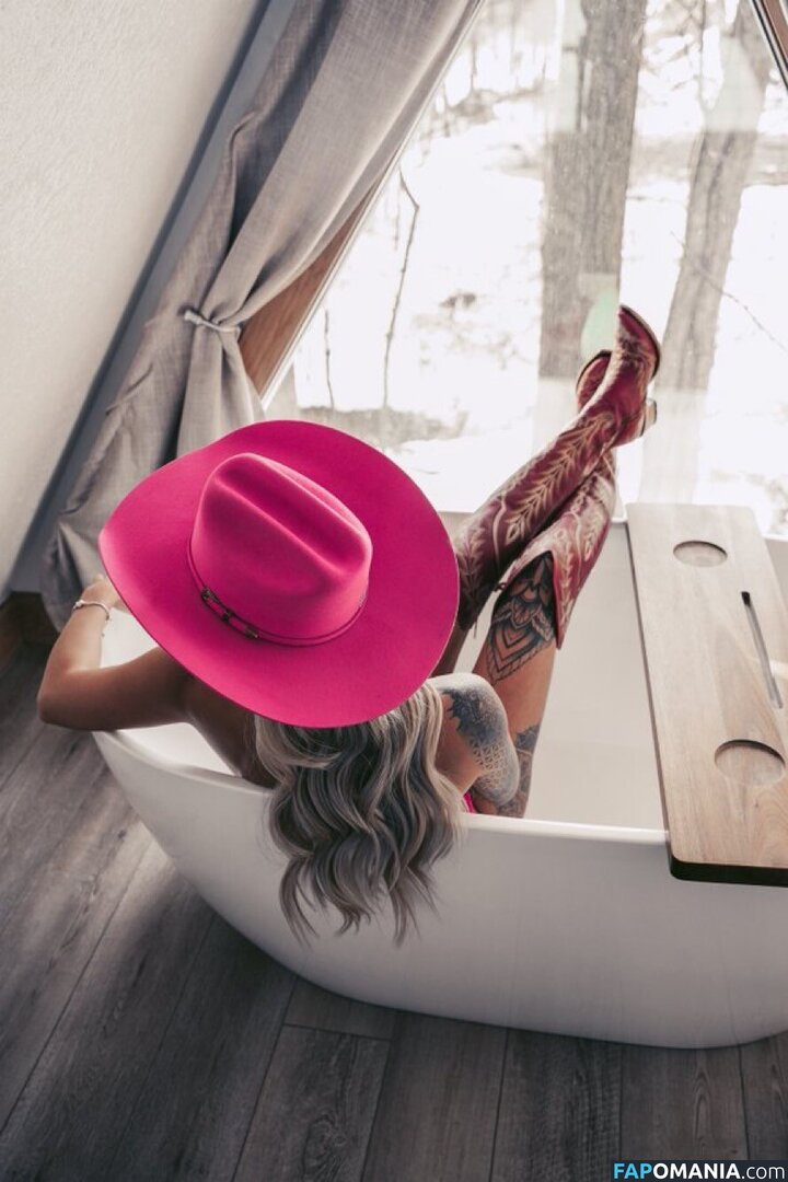 XellieraeX / _xellieraex_ Naken OnlyFans  Läckta Foto #18