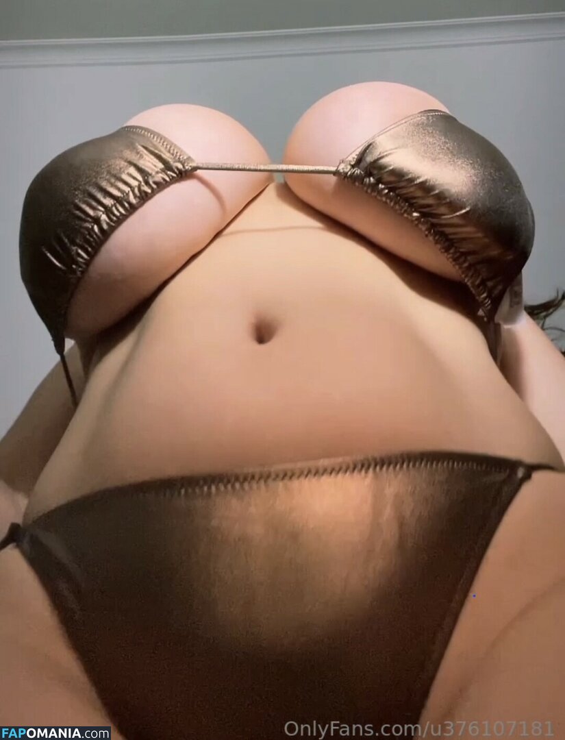 Xenia Queen Naken OnlyFans  Läckta Foto #36