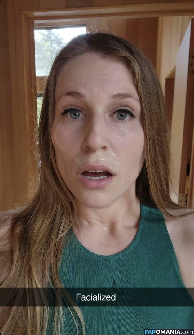 Xev Bellringer / bellringerxevofficial / xev_bellringer / xevbellringer69 Naken OnlyFans  Läckta Foto #314