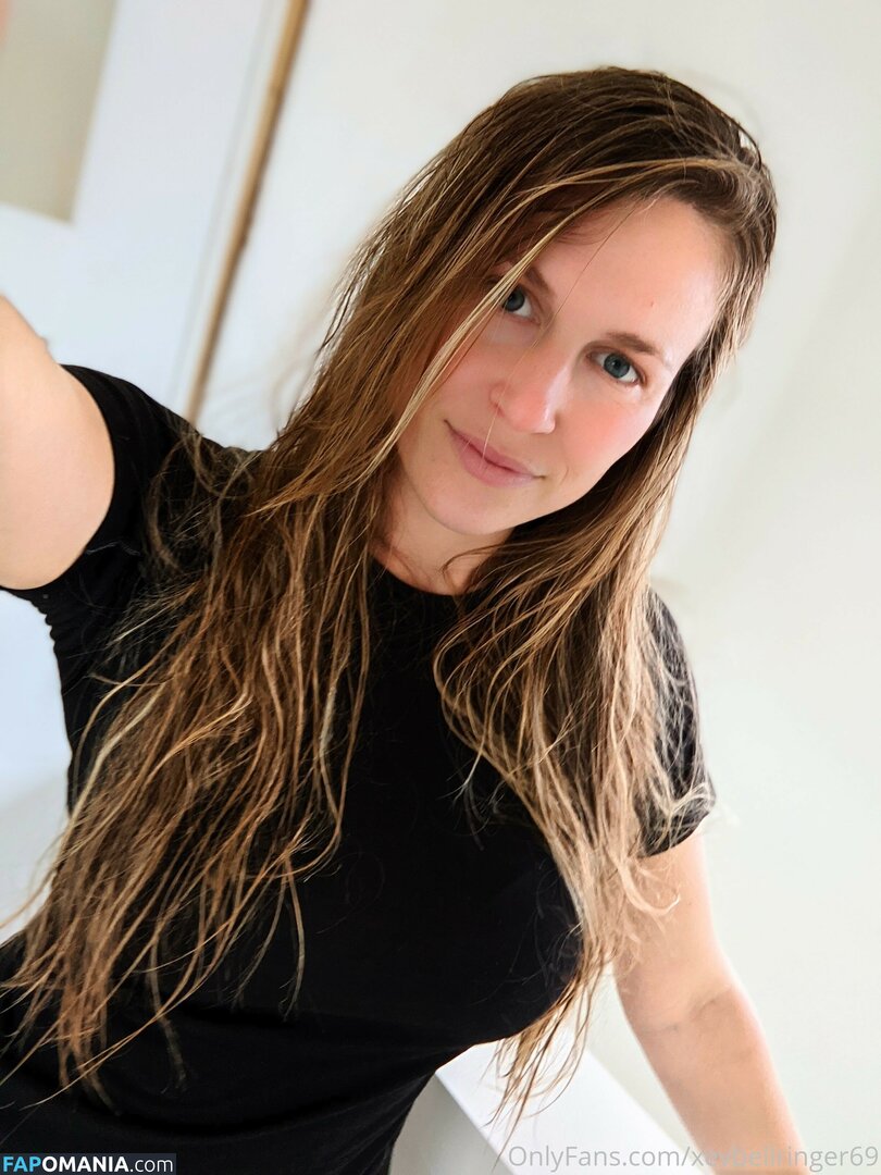 Xev Bellringer / bellringerxevofficial / xev_bellringer / xevbellringer69 Naken OnlyFans  Läckta Foto #533