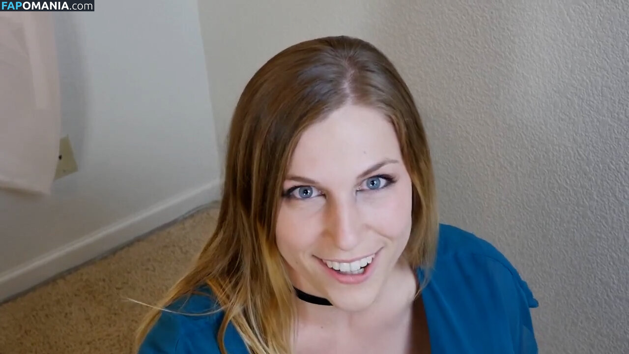 Xev Bellringer / bellringerxevofficial / xev_bellringer / xevbellringer69 Naken OnlyFans  Läckta Foto #851