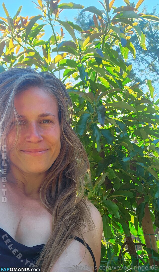 Xev Bellringer / bellringerxevofficial / xev_bellringer / xevbellringer69 Naken OnlyFans  Läckta Foto #1232