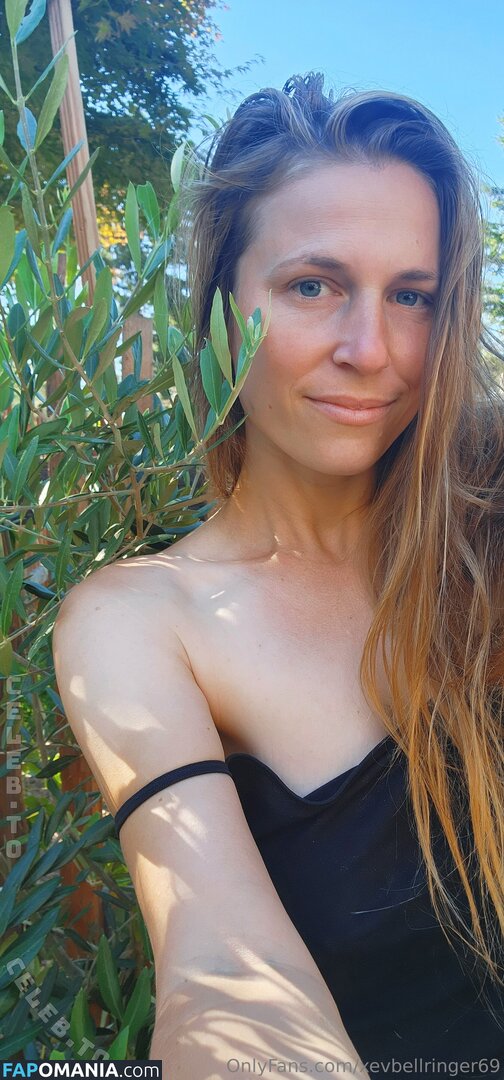 Xev Bellringer / bellringerxevofficial / xev_bellringer / xevbellringer69 Naken OnlyFans  Läckta Foto #1233