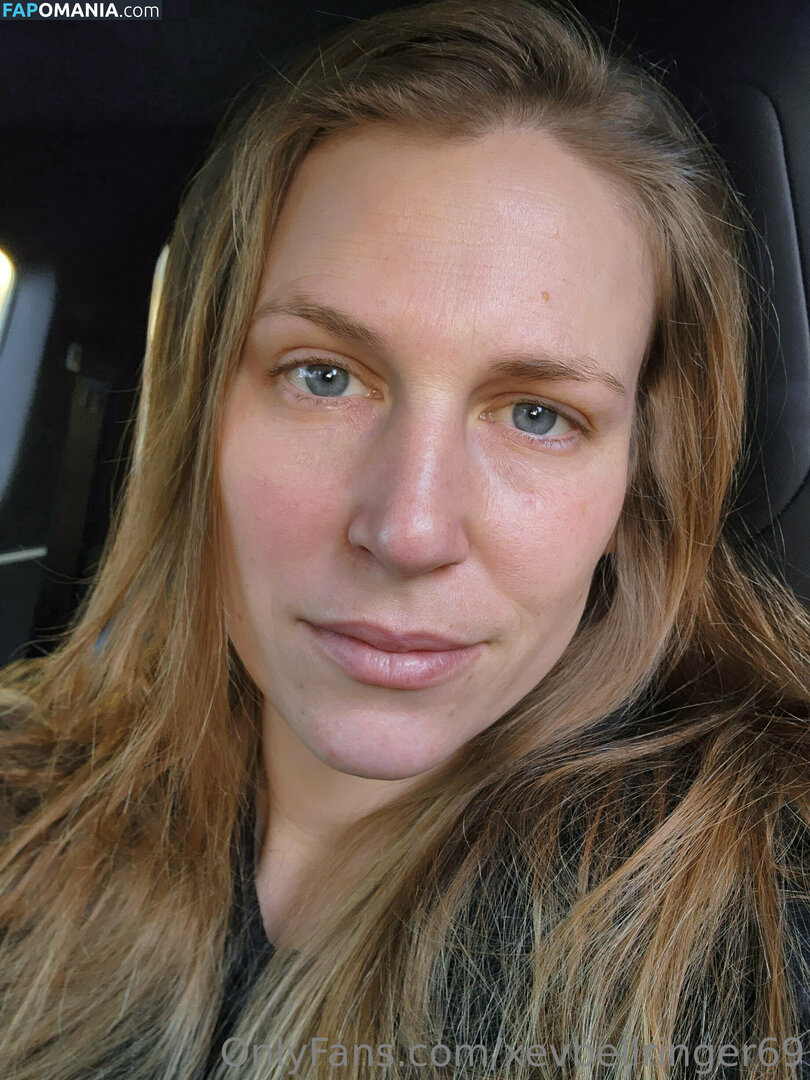 xev_bellringer_official / xevbellringer69 Naken OnlyFans  Läckta Foto #68