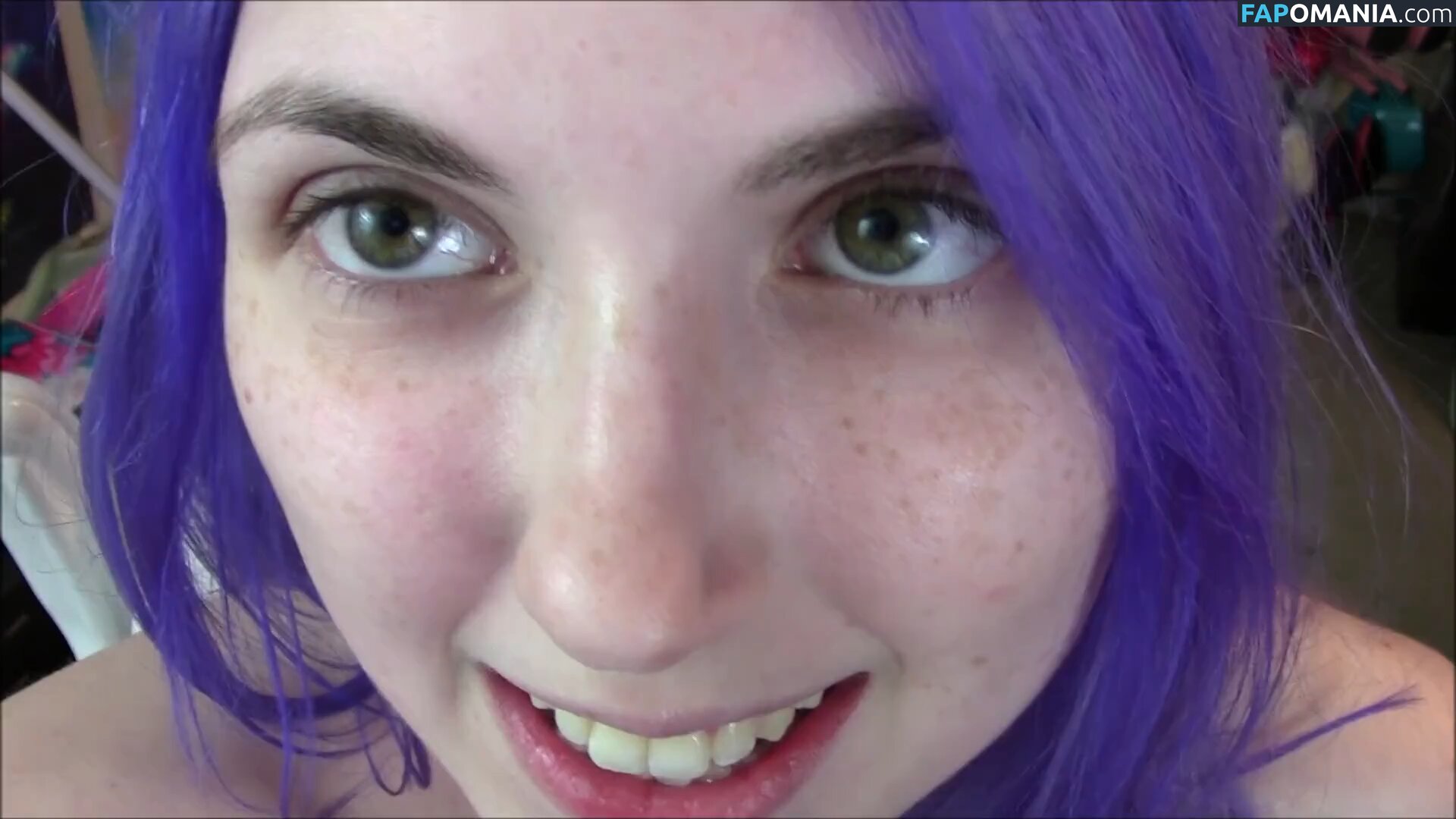 Fuuka Doll / fuukadoll / xFuukax Naken OnlyFans  Läckta Foto #113