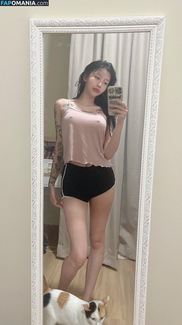 Xgina / https: Naken OnlyFans  Läckta Foto #2