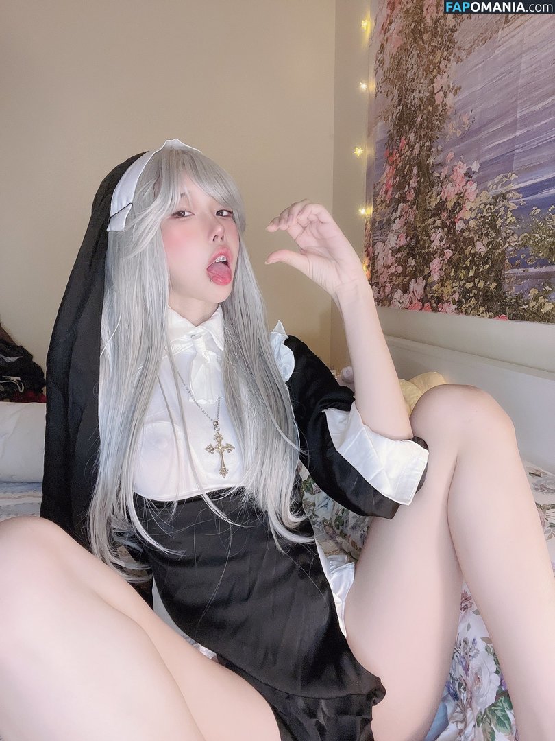 Xgina / https: Naken OnlyFans  Läckta Foto #15