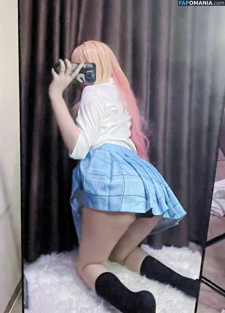 Xgina / https: Naken OnlyFans  Läckta Foto #42