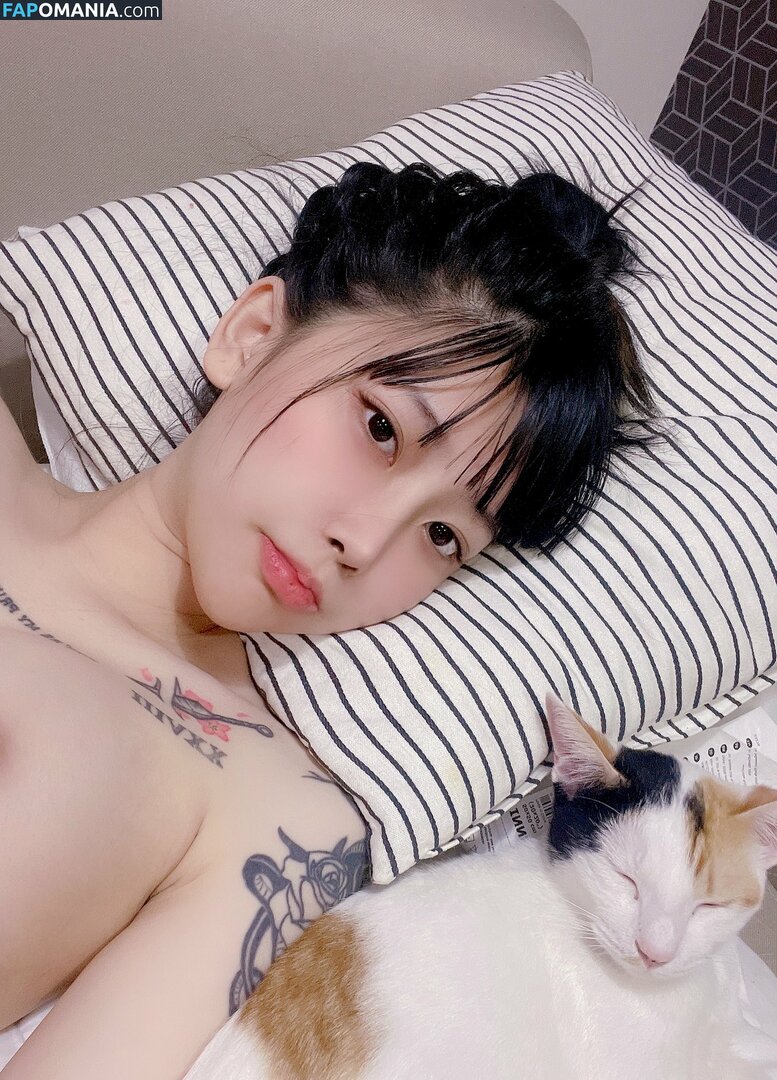 Xgina / https: Naken OnlyFans  Läckta Foto #63