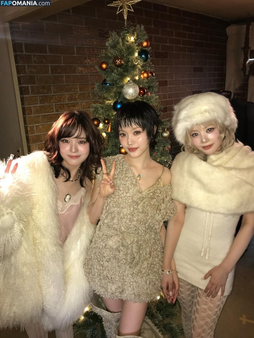 XGOfficial_ / https: / xg / xgofficial Naken OnlyFans  Läckta Foto #1