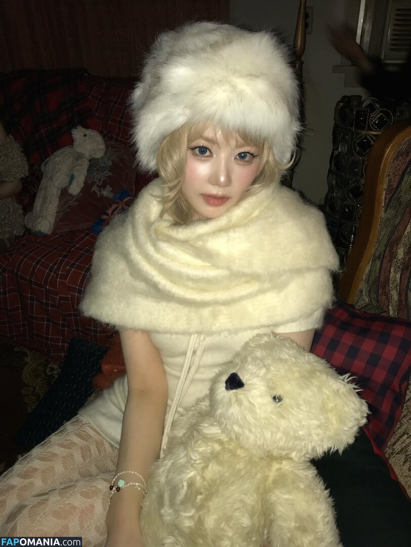 XGOfficial_ / https: / xg / xgofficial Naken OnlyFans  Läckta Foto #2