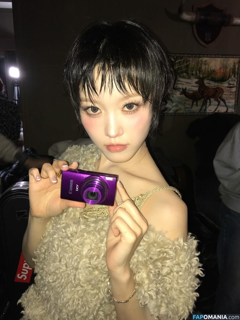 XGOfficial_ / https: / xg / xgofficial Naken OnlyFans  Läckta Foto #4