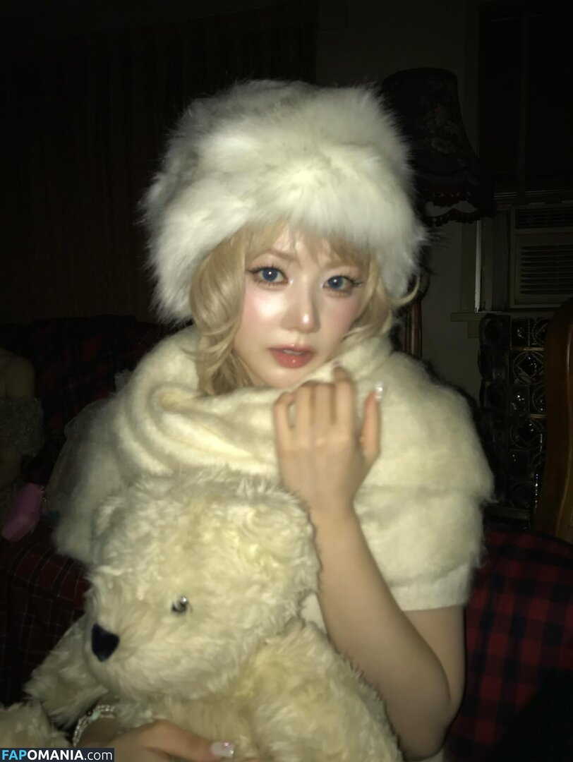 XGOfficial_ / https: / xg / xgofficial Naken OnlyFans  Läckta Foto #5