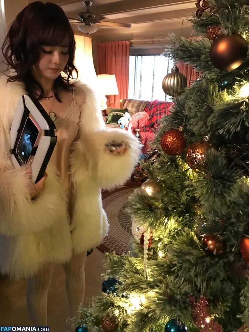 XGOfficial_ / https: / xg / xgofficial Naken OnlyFans  Läckta Foto #6