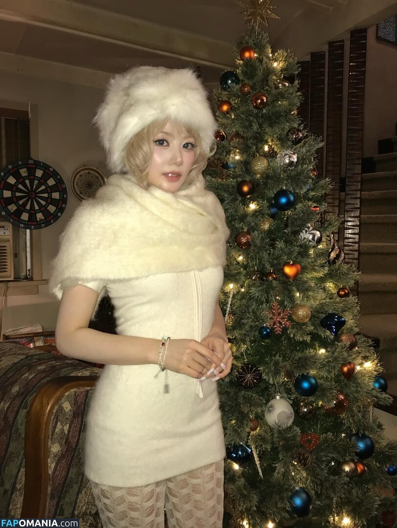 XGOfficial_ / https: / xg / xgofficial Naken OnlyFans  Läckta Foto #7