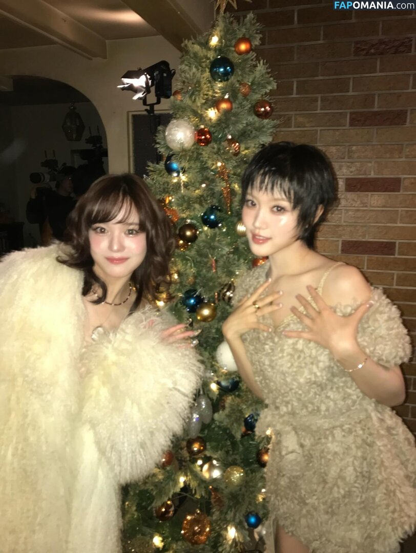 XGOfficial_ / https: / xg / xgofficial Naken OnlyFans  Läckta Foto #10