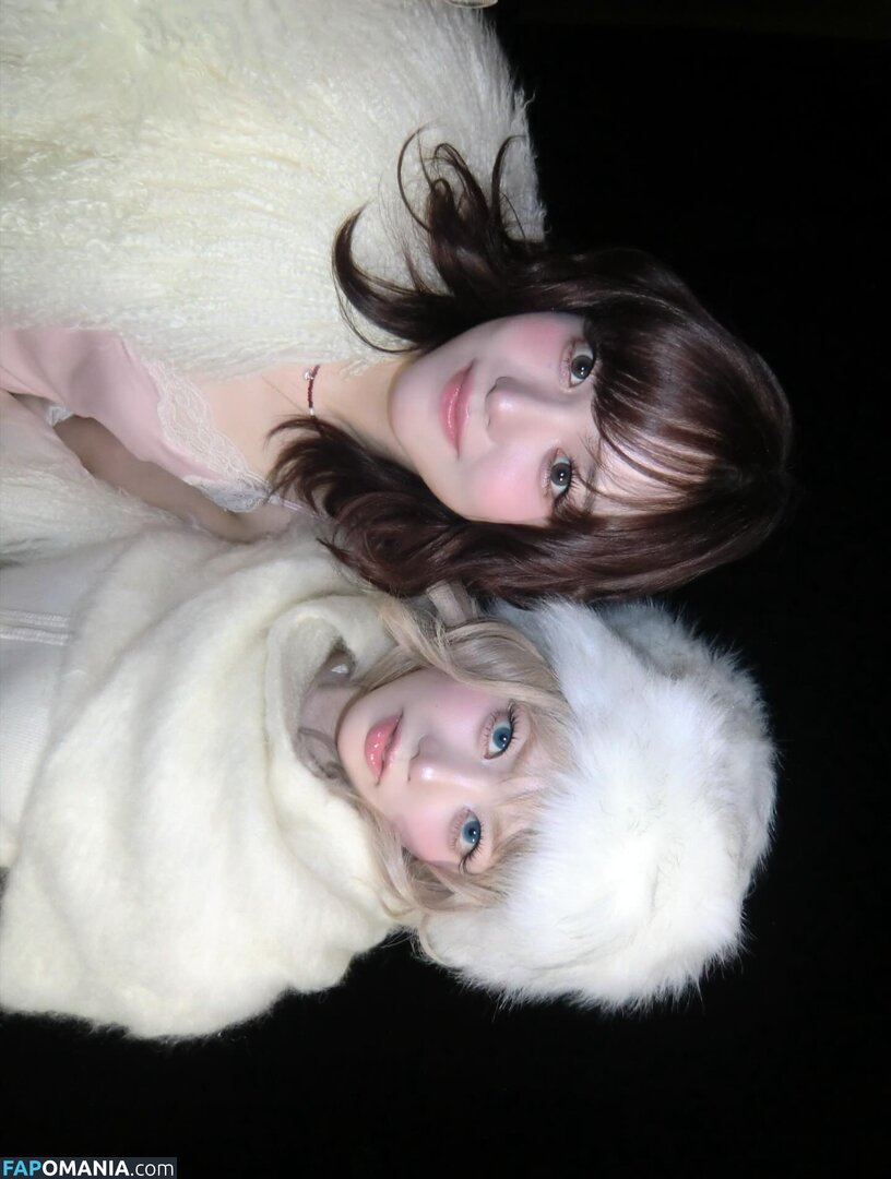 XGOfficial_ / https: / xg / xgofficial Naken OnlyFans  Läckta Foto #11