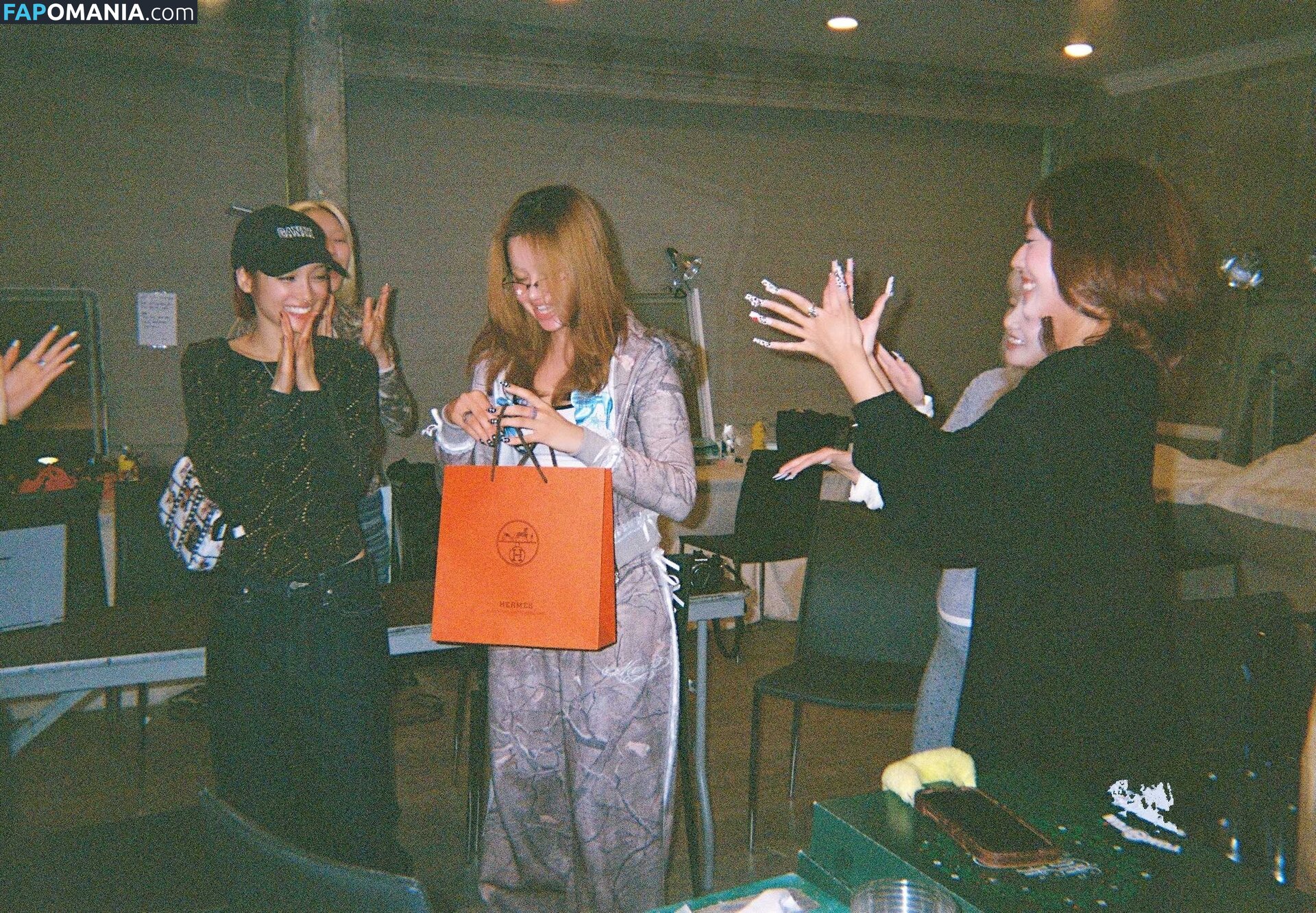 XGOfficial_ / https: / xg / xgofficial Naken OnlyFans  Läckta Foto #14