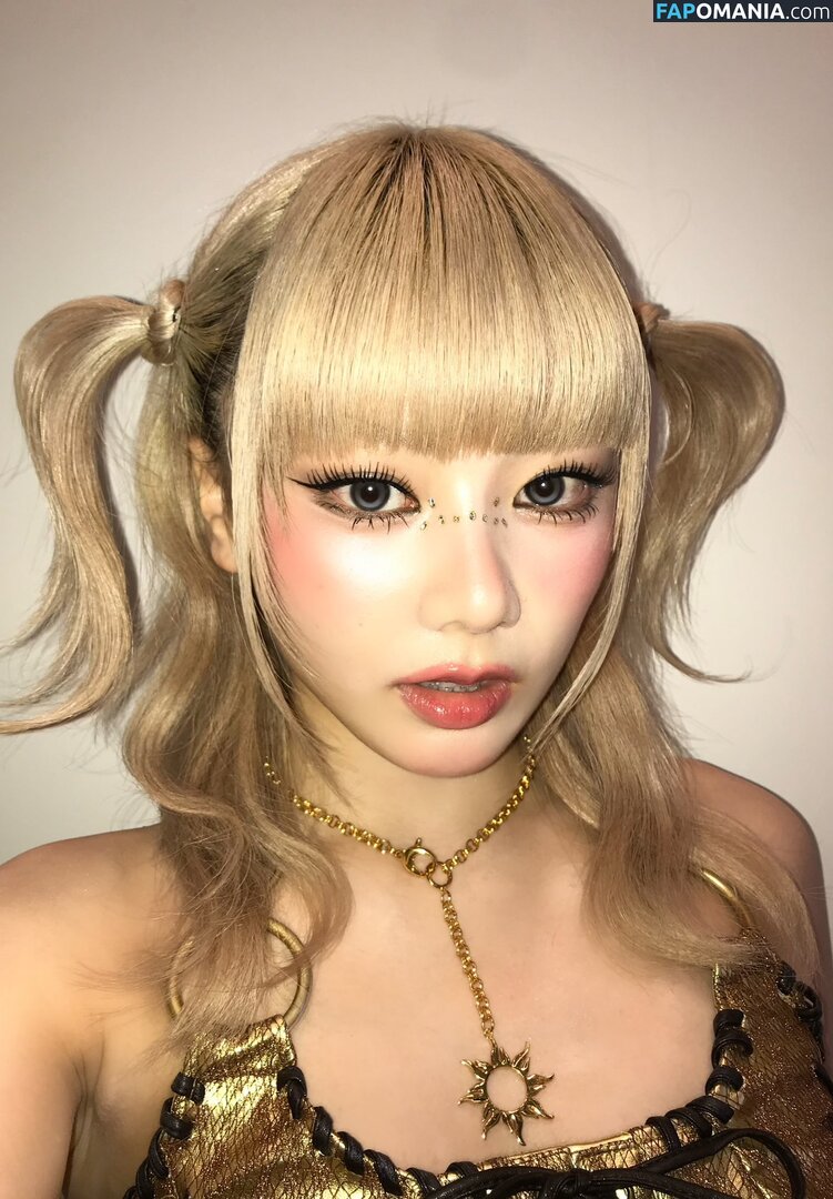 XGOfficial_ / https: / xg / xgofficial Naken OnlyFans  Läckta Foto #17