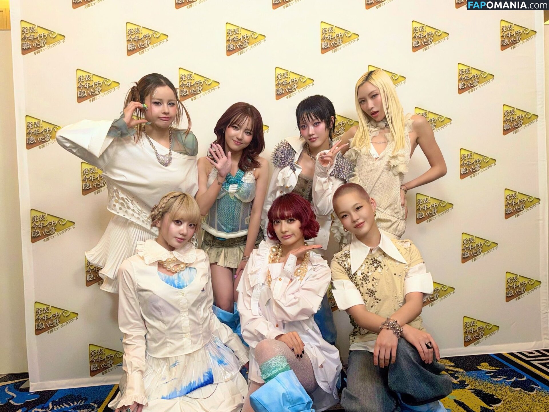 XGOfficial_ / https: / xg / xgofficial Naken OnlyFans  Läckta Foto #22