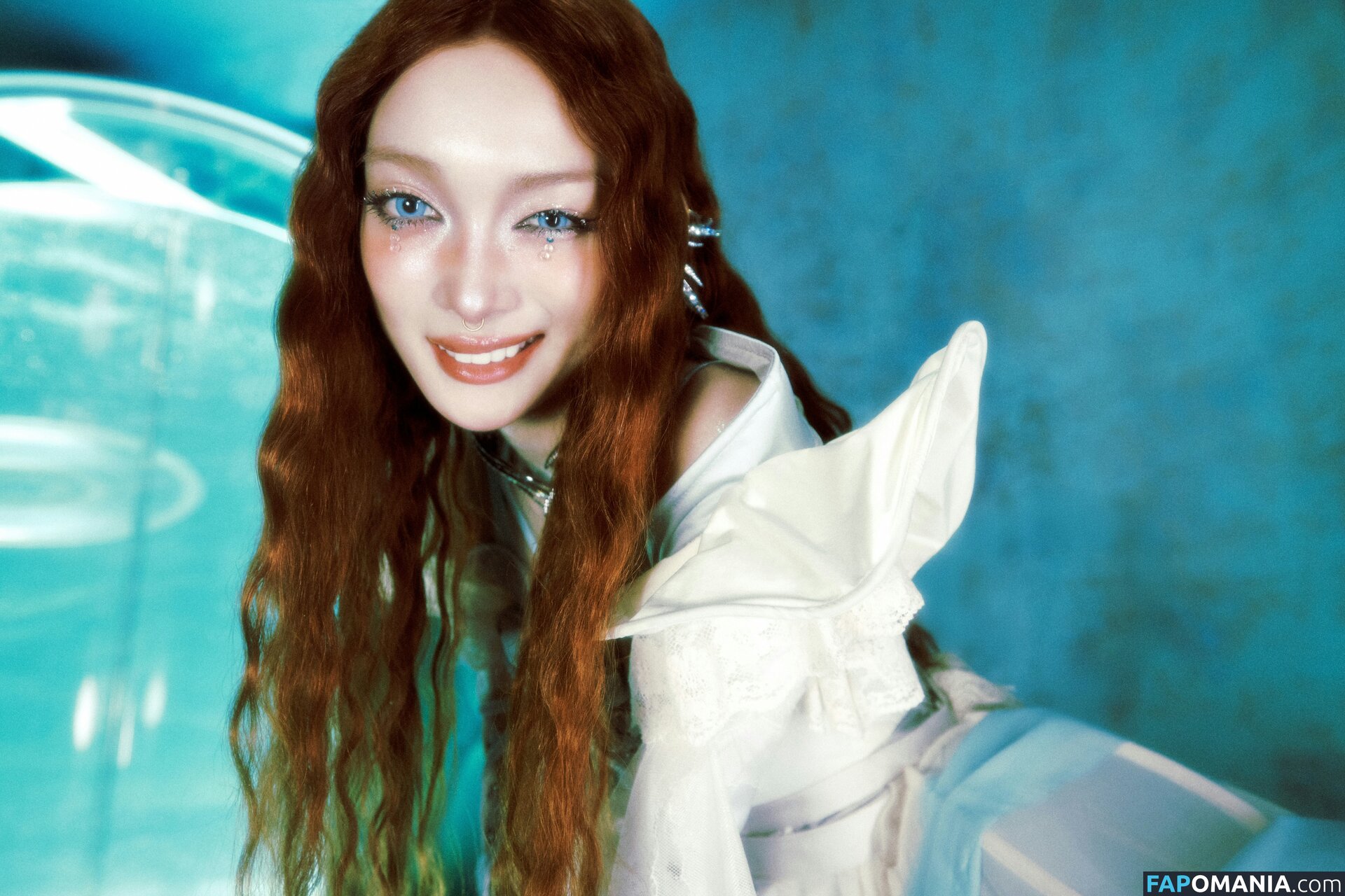 XGOfficial_ / https: / xg / xgofficial Naken OnlyFans  Läckta Foto #23