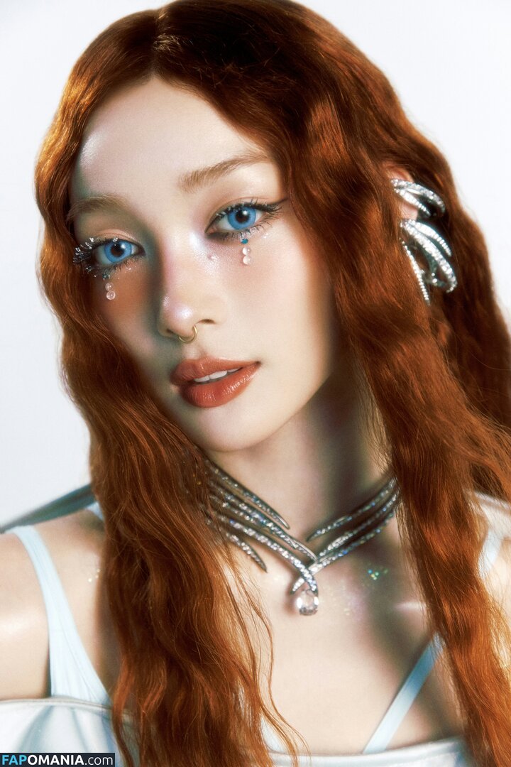 XGOfficial_ / https: / xg / xgofficial Naken OnlyFans  Läckta Foto #24