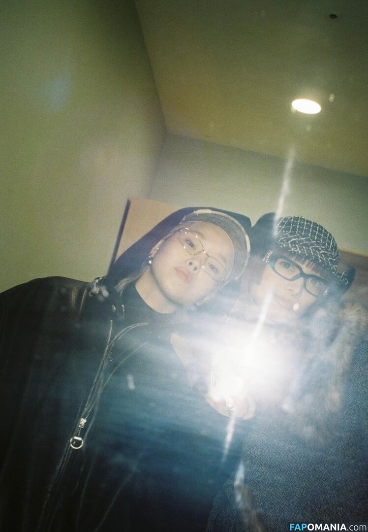 XGOfficial_ / https: / xg / xgofficial Naken OnlyFans  Läckta Foto #25