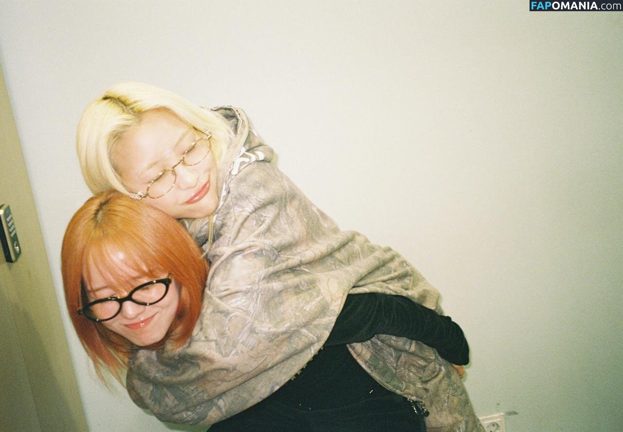 XGOfficial_ / https: / xg / xgofficial Naken OnlyFans  Läckta Foto #26