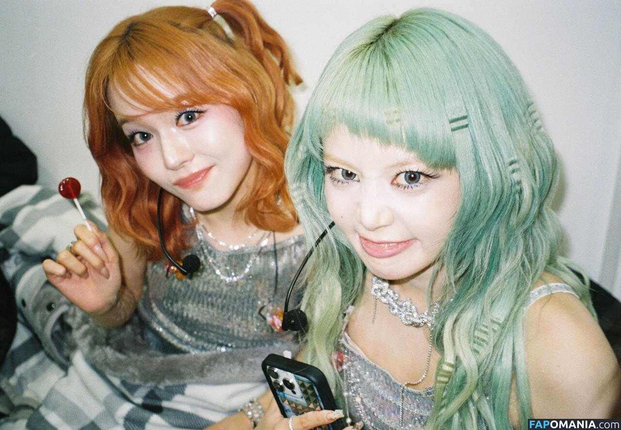 XGOfficial_ / https: / xg / xgofficial Naken OnlyFans  Läckta Foto #27