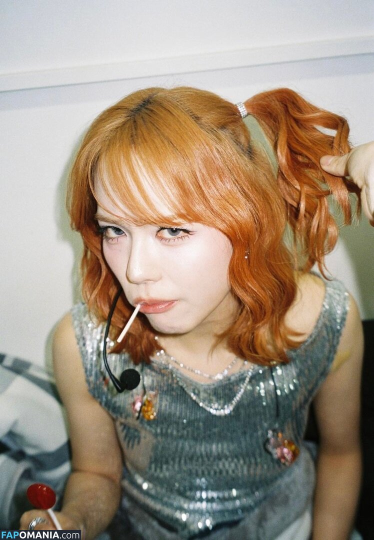 XGOfficial_ / https: / xg / xgofficial Naken OnlyFans  Läckta Foto #28