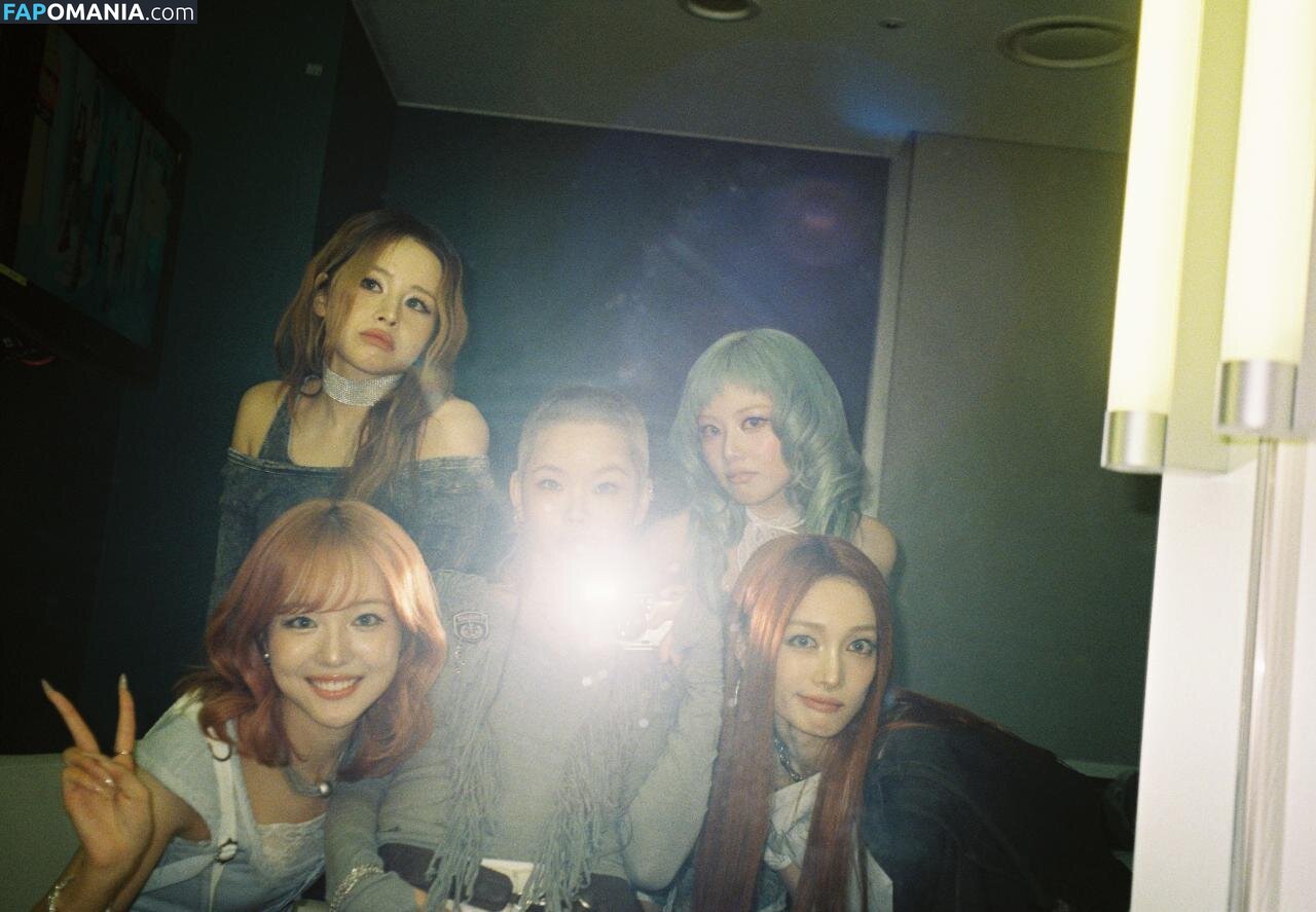 XGOfficial_ / https: / xg / xgofficial Naken OnlyFans  Läckta Foto #29