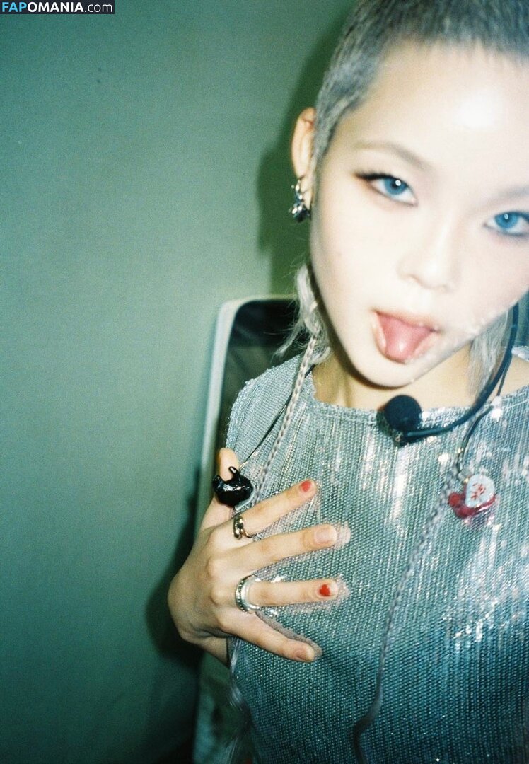 XGOfficial_ / https: / xg / xgofficial Naken OnlyFans  Läckta Foto #30