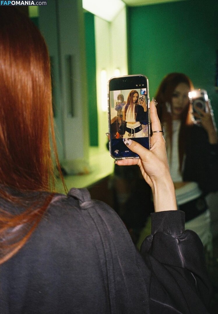 XGOfficial_ / https: / xg / xgofficial Naken OnlyFans  Läckta Foto #31